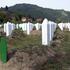BiH: Srebrenica 20 godina nakon genocida