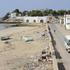 Djibouti, Bab al Mandab
