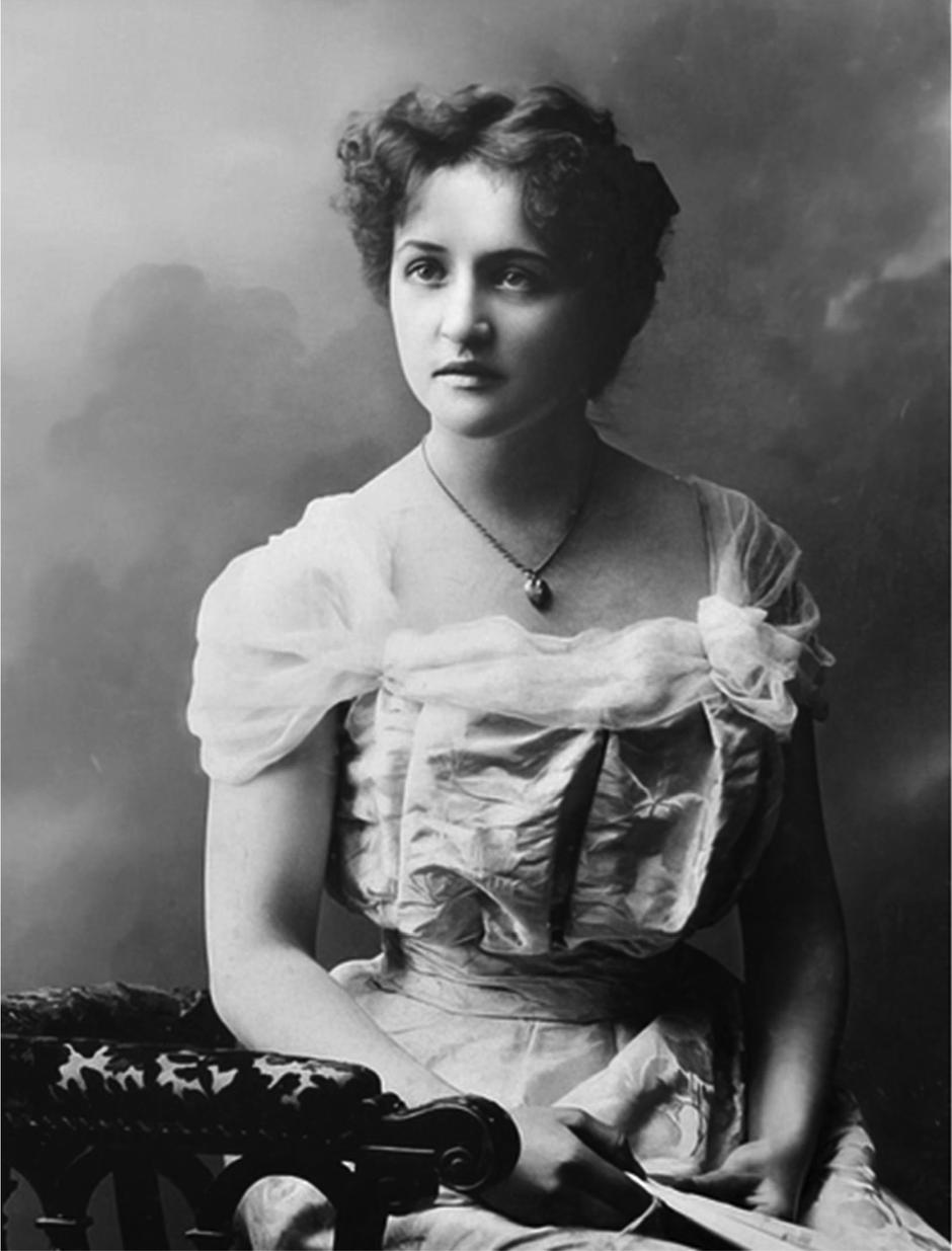 Microsoft Word - MRS tekst i fotografije  | Author: korisnik