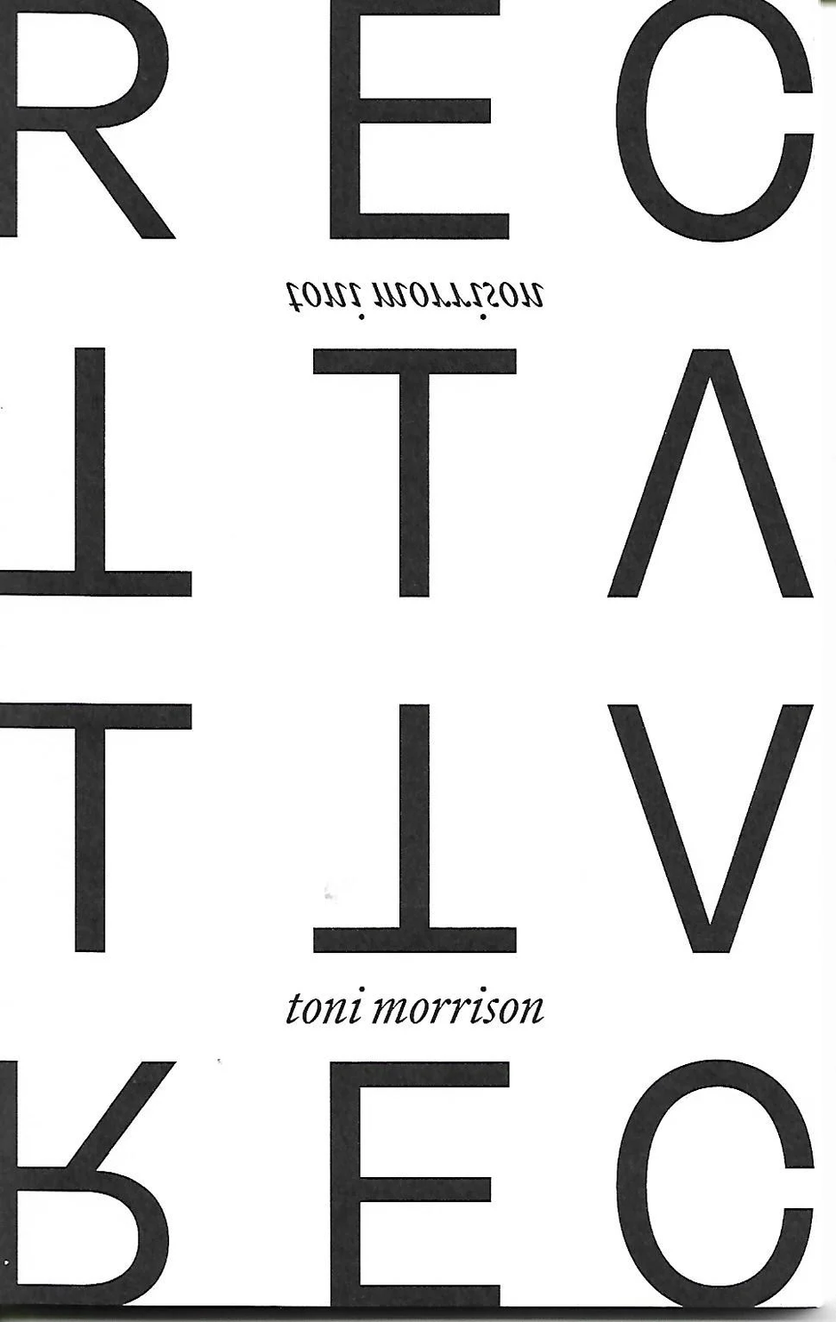  | Author: PROMO
