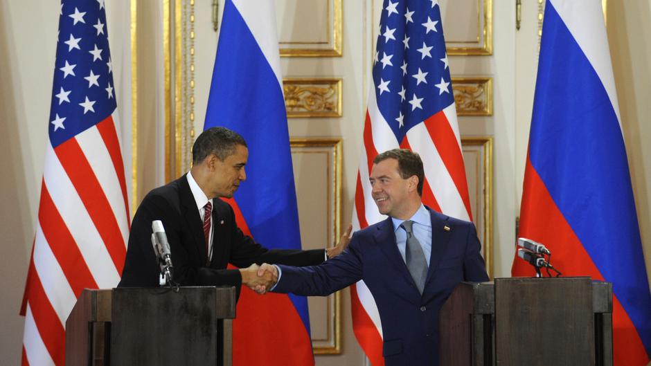  | Author: Kamaryt Michal