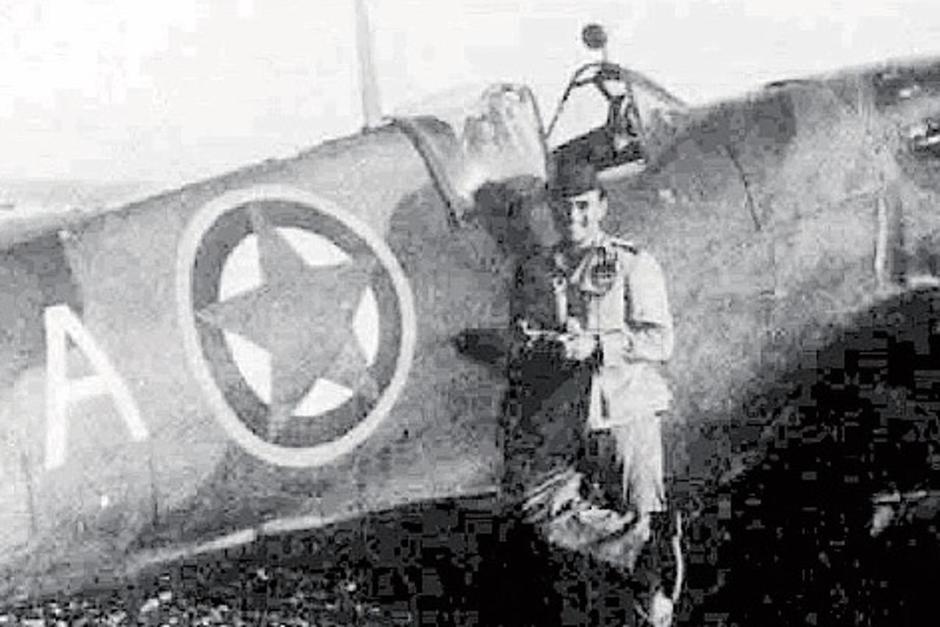  | Author: Muzej istorije Jugoslavije