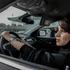 Car show posvećen samo ženama, povodom odredbe da žene legalno voze