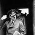 II. WK - Adolf Hitler in Langemark 1940