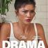 THE_DRAMA-FILM-LMK106-19