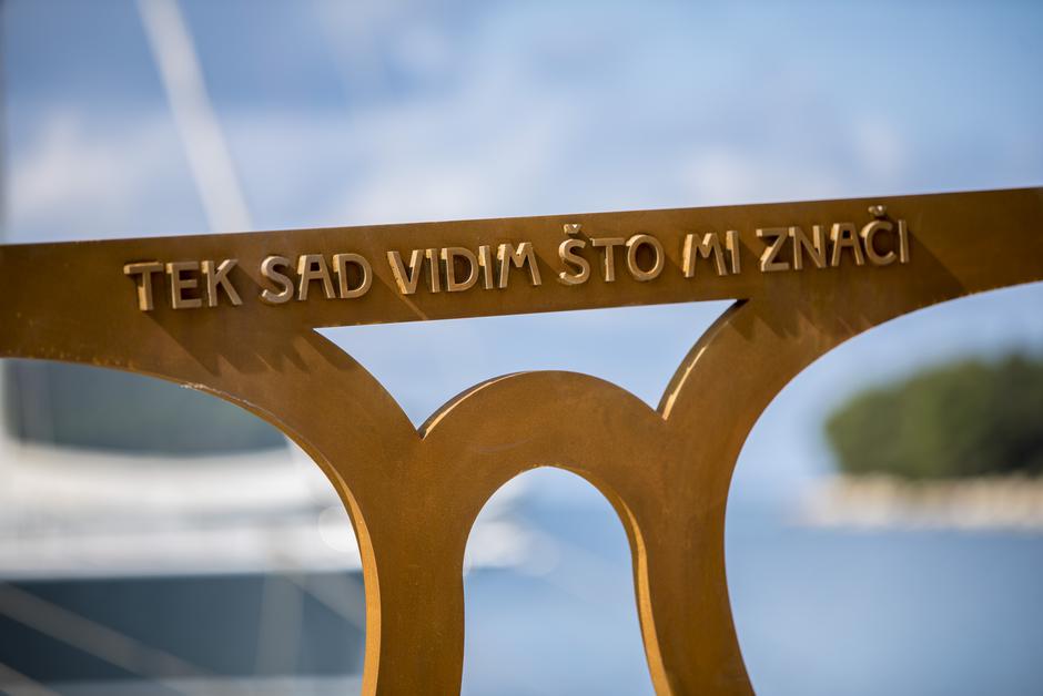  | Author: Saša Prižmić