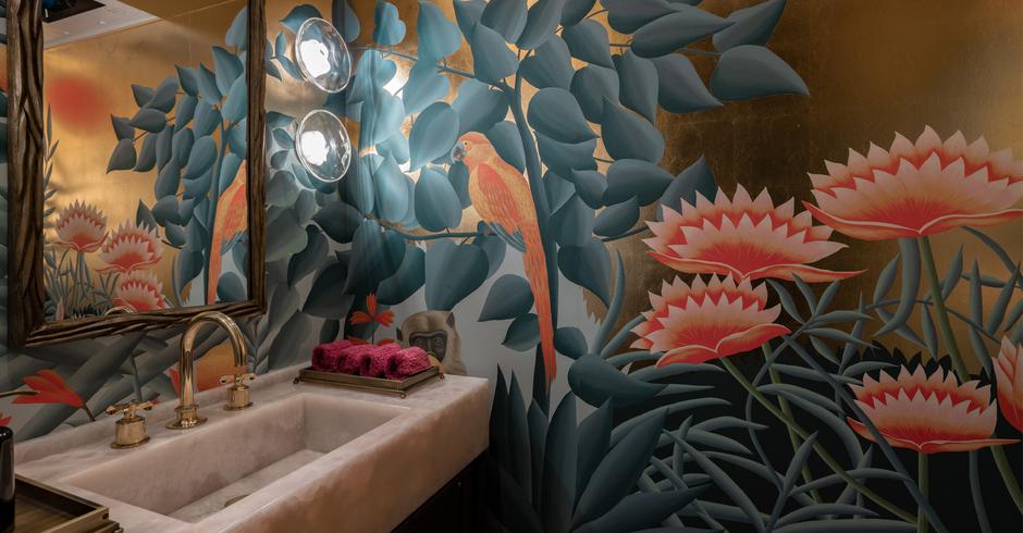  | Author: Design Unlimited