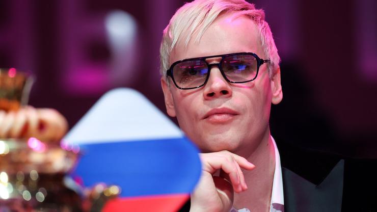 Draw For Intervision 2025 International Song Contest