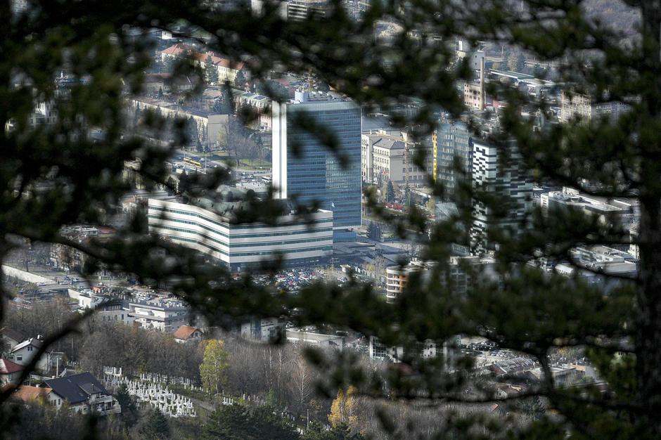 1053077875 | Autor: Profimedia