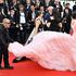 The 79th Cannes Film Festival / Festival de Cannes 2026.