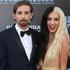 Los Angeles: Premijera filma Valerian and the City of a Thousand Planets