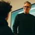 SPIDER-MAN-BRAND_NEW_DAY-FILM-LMK110-42