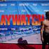 “Baywatch” reboot open casting call