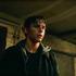 SPIDER-MAN-BRAND_NEW_DAY-FILM-LMK110-42