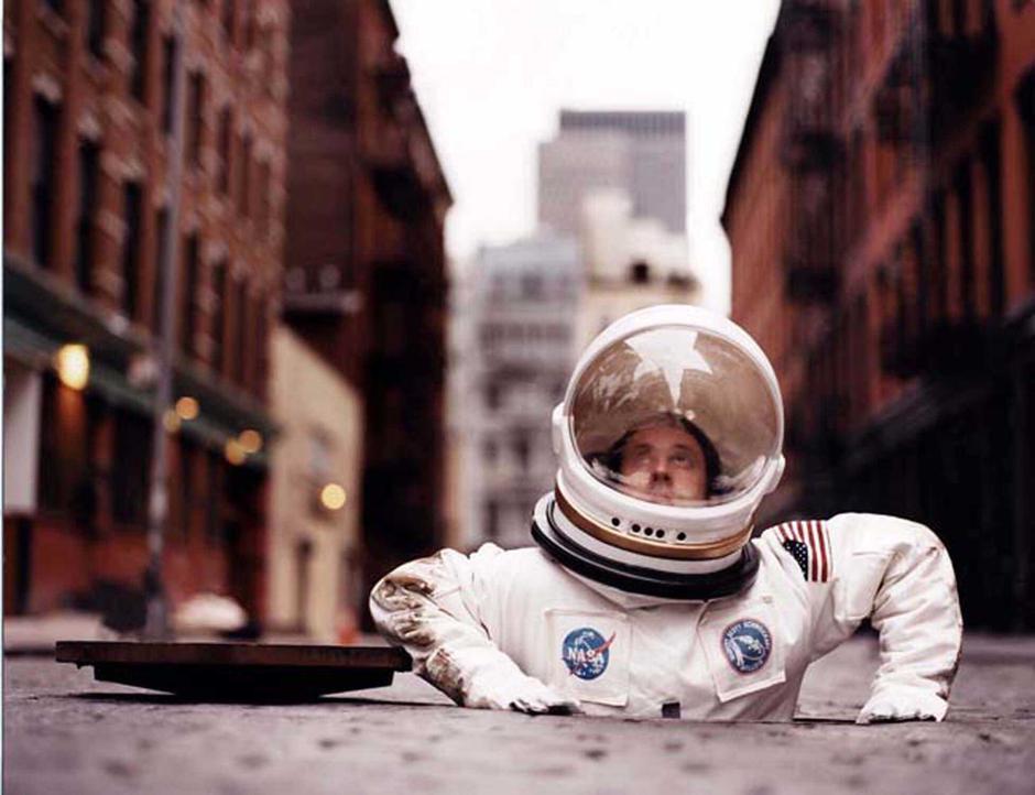  | Author: Mario Lalich