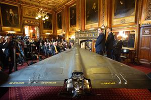 Russian invasion of Ukraine