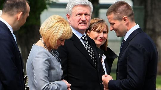 Ivica Todorić