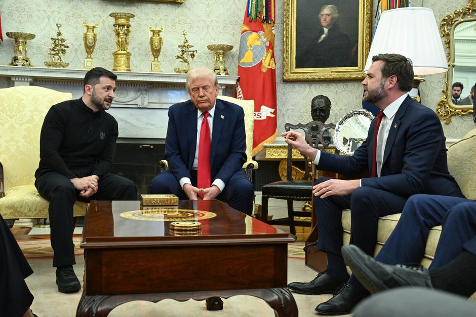  | Author: Profimedia