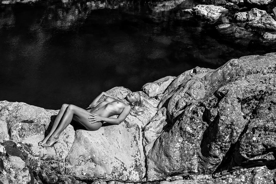  | Author: Rino Gropuzzo