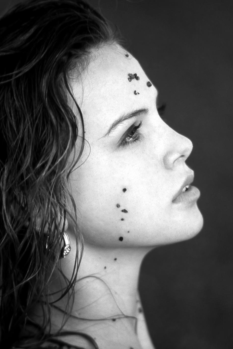  | Author: Rino Gropuzzo