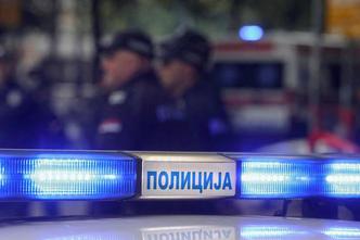 Feed/24Sata-News/2026-34/2023-05-03T101615Z-168793494-Rc2Xq0Amonau-Rtrmadp-3-Serbia-Shooting_Wyk9D2E.Jpg