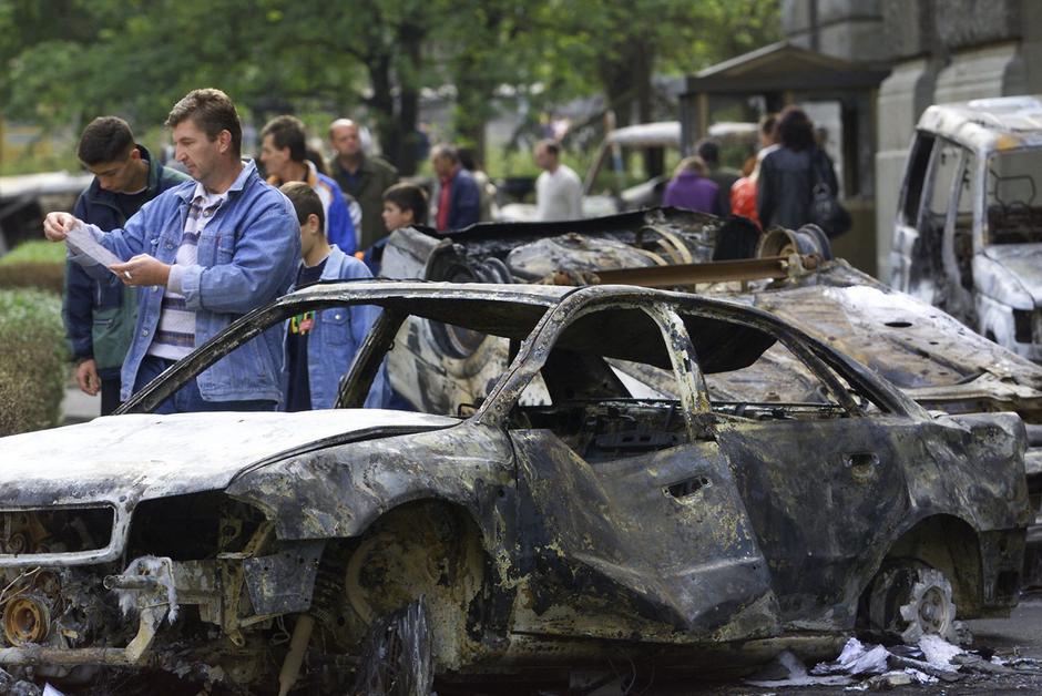 68980870 | Author: Profimedia