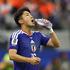 FIFA World Cup 2026 - Group F - Netherlands v Japan