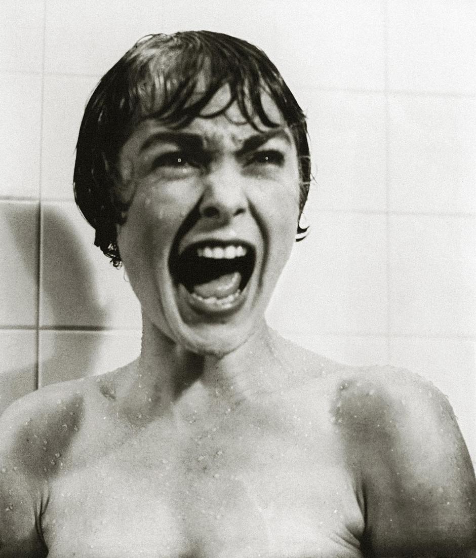 Janet Leigh, ameri?ka glumica, 1954. - 1990. | Author: HA/THE HOLLYWOOD ARCHIVE