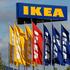 Ikea je stvorila Kampradu bogatstvo od 48 milijardi eura