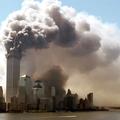 USA terorismus útok New York WTC Světové obchodní centrum