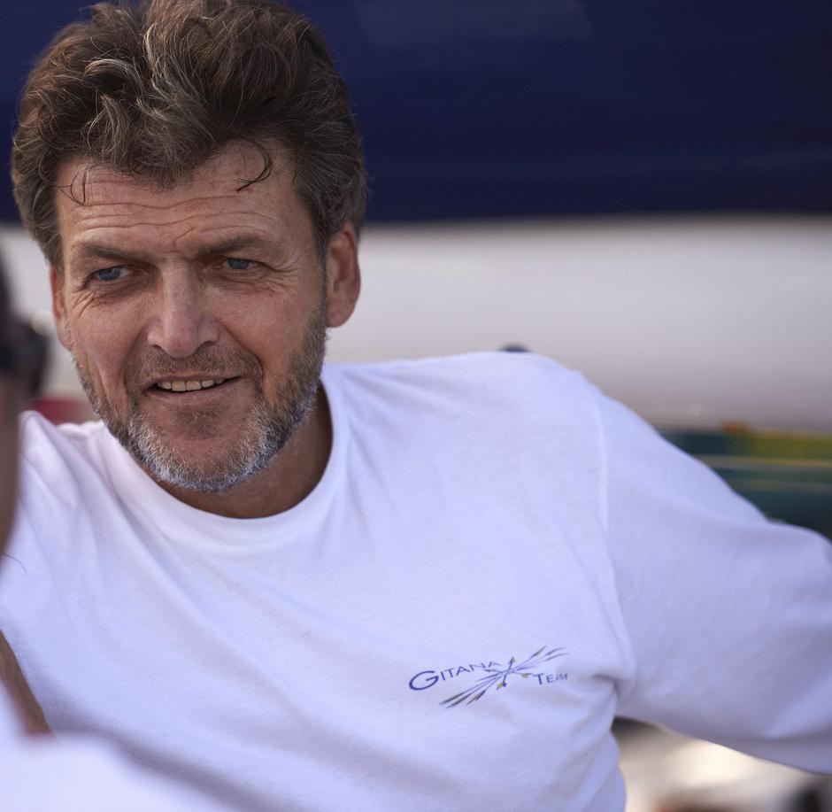 583939866 | Author: Profimedia