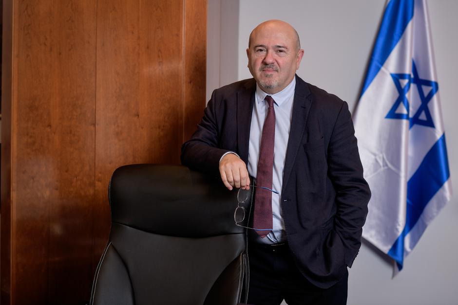  | Author: Sandra Šimunović/PIXSELL