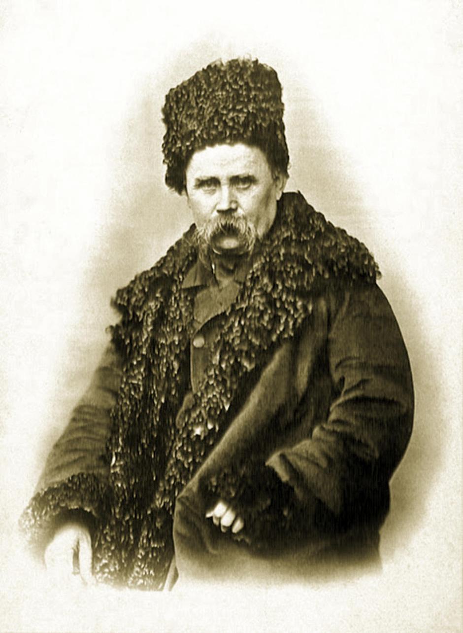  | Author: Profimedia