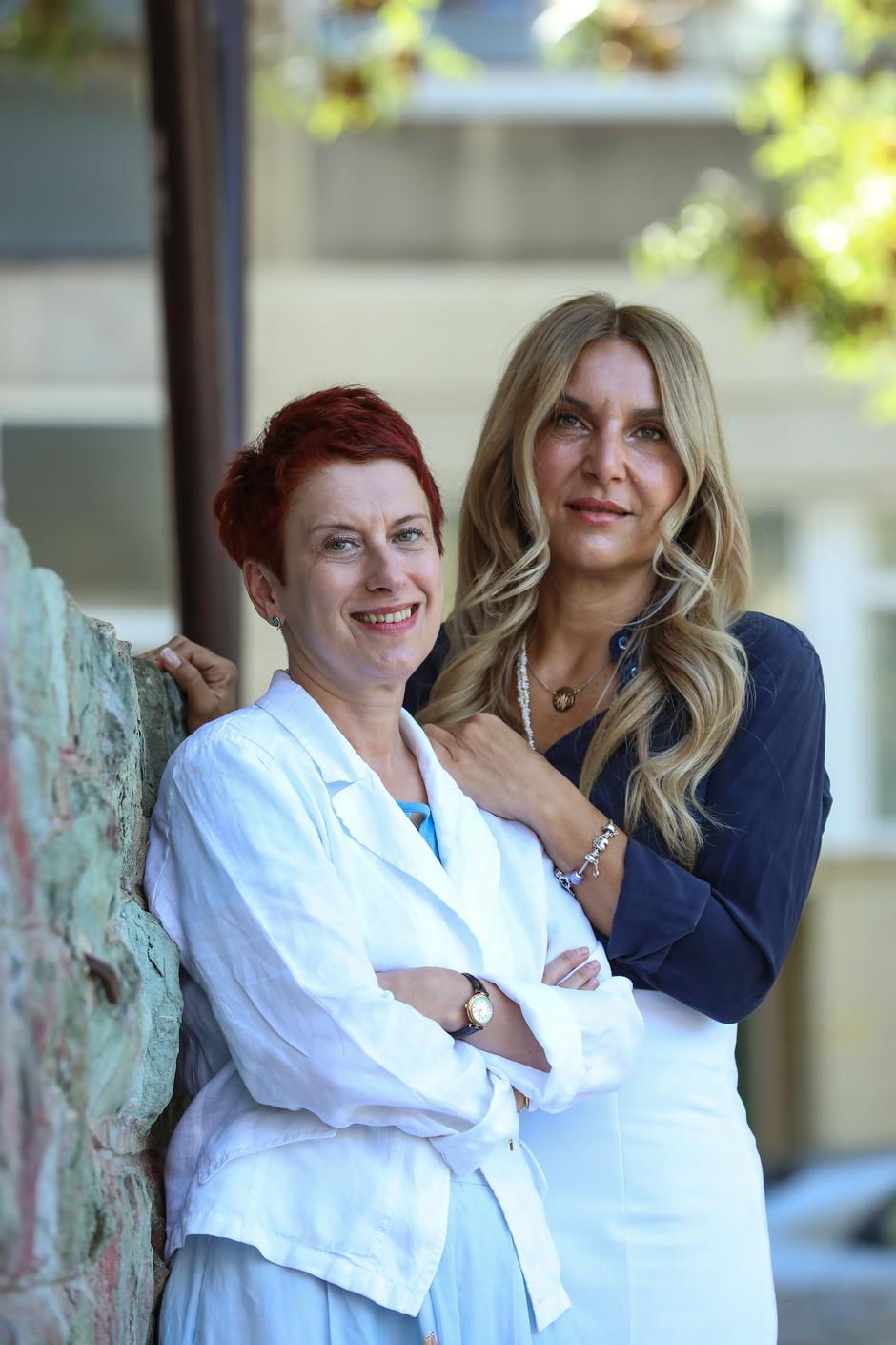 Zagreb: Istraživačice s instituta za hrvatski jezik otkrile su fragmente Kurana prevedene na kajkavski | Author: Robert Anic/PIXSELL