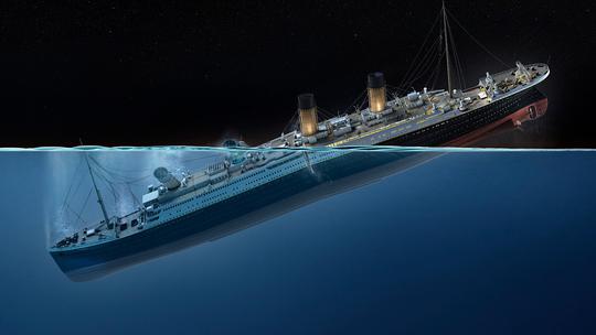 Titanic