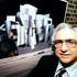 GEHRY, FRANK - Artist & Architect