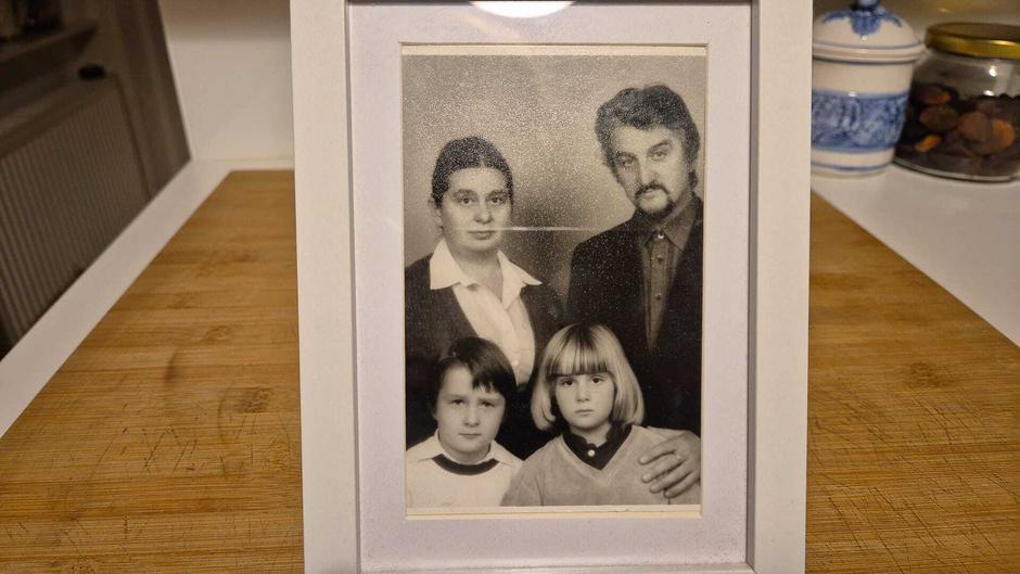  | Author: Privatna arhiva