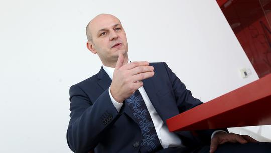 Mislav Kolakušić
