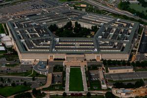 Daily life in USA  - 26 Jul 2025