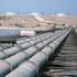 IRAN - OIL INSTALLATIONS