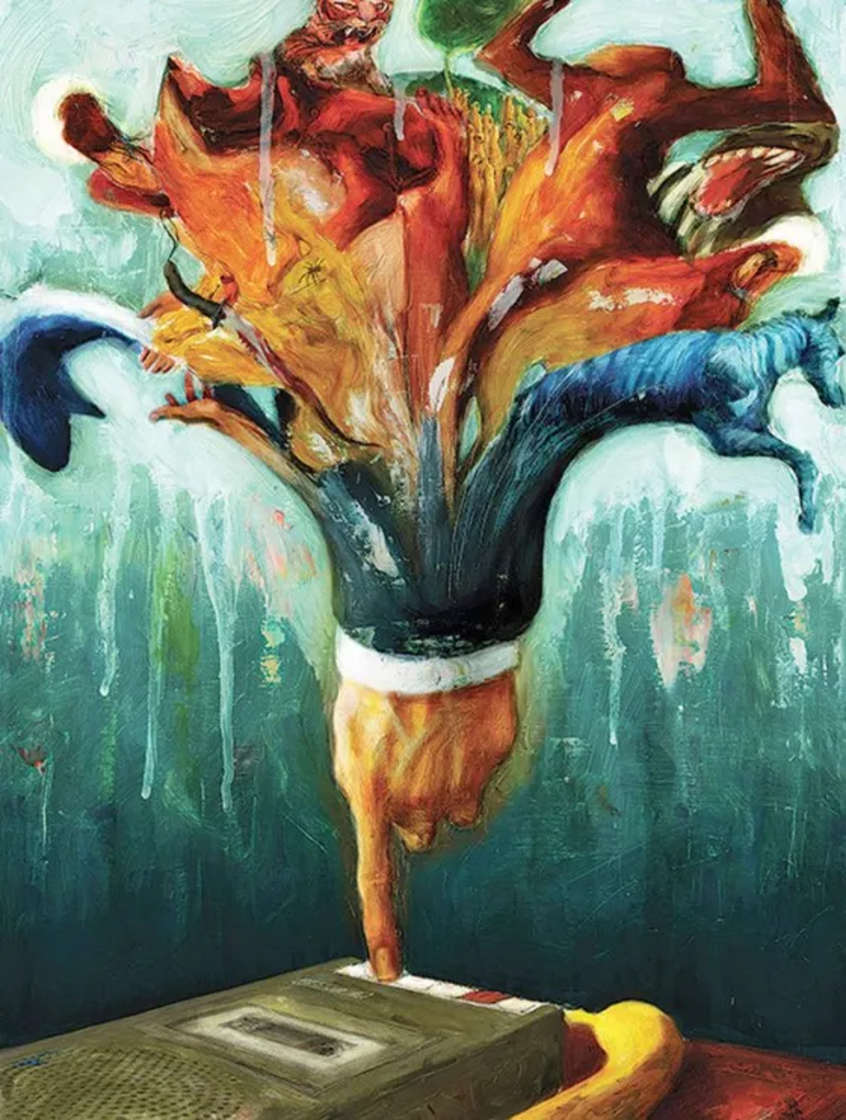  | Author: Tomislav Torjanac