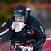 Sljeme: Pripreme uo?i humanitarne utrke dm Zagreb Ski Legends