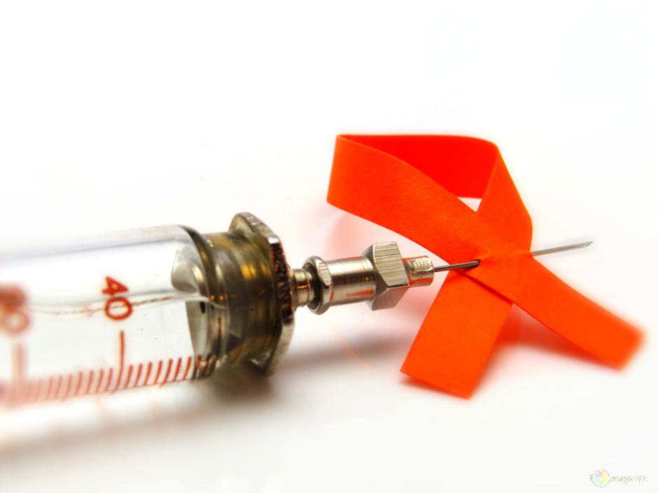 Ilustracija za cjepivo | Author: torange.biz/ CC BY 4.0