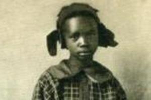 Sarah Rector, crna djevojčica koja je 1914. postala milijunašica