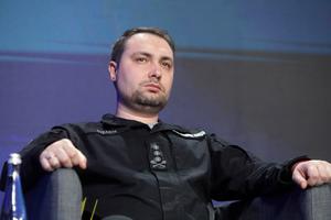 ''Ukraine. Year 2025'' Forum in Kyiv