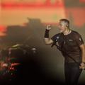 Koncert Marka Perkovića Thompsona na Hipodromu