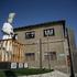 Pope Leo to return to his adopted home on South America tour