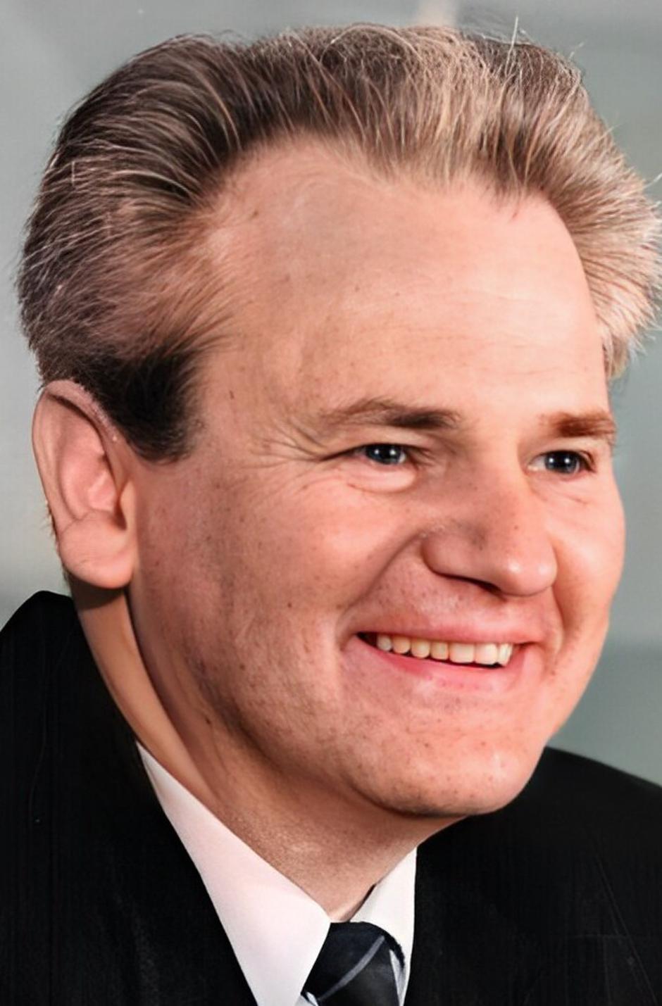  | Author: Wikimedia Commons