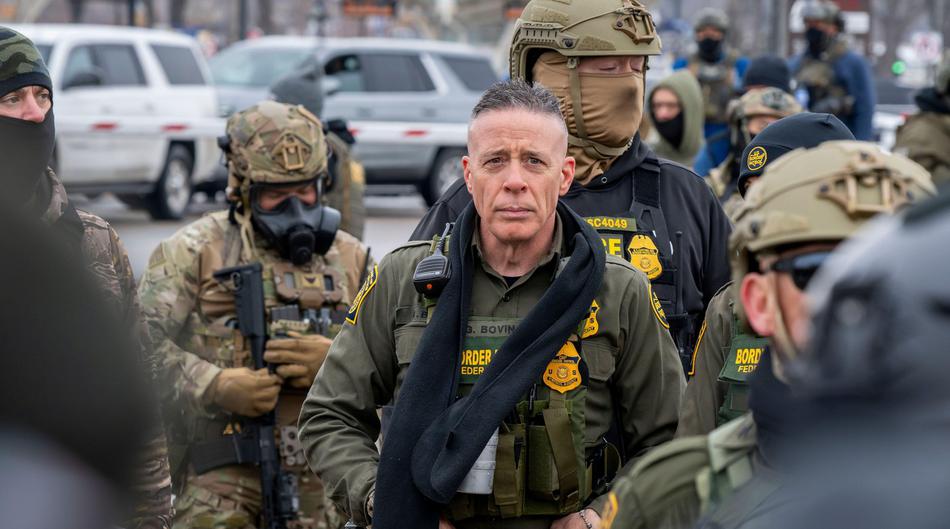 Trumpov mali Napolenon dobio 'ko&scaron;aricu': Porazan kraj tipa koji je izazvao kaos