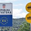 Pet godina Hrvatske u EU